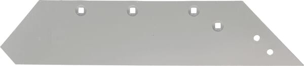 Soc D ZX — réf. 1153512500N