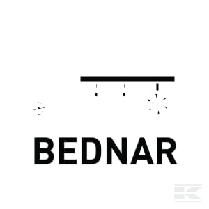 SEED_DRILL_BEDNAR