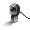 LED - werklamp ARC - Britax