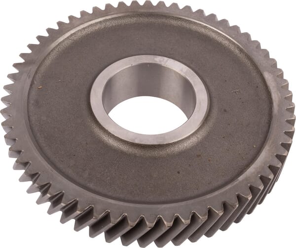 Engrenage · réf. 5149249N