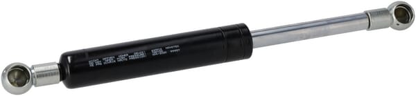 Vérin à gaz pour protection de rotor, VM SF — réf. 63240636ET