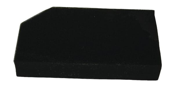 Filtre à air 13781-90620 — réf. ET17063