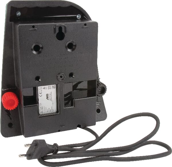 Électrificateurs Power N1200 vue 2