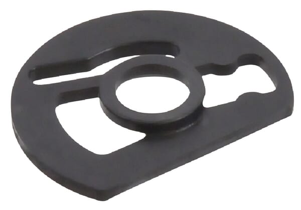 Guidage de cliquet H00176 — réf. 2074408