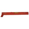 Knife Protection PVC 1,16m Bus