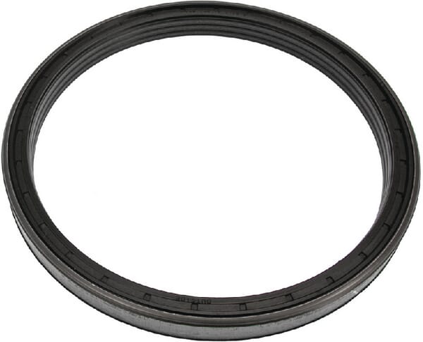 Bague d'étanchéité — réf. 87309584