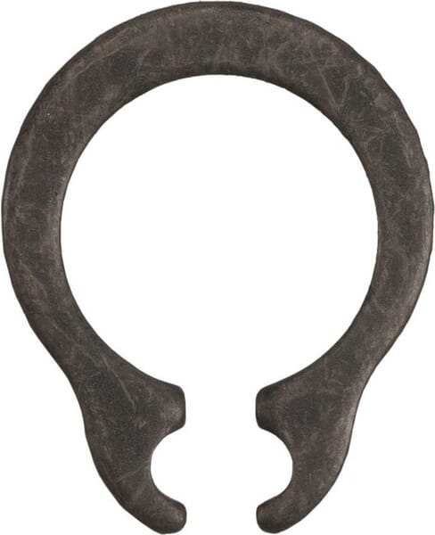 Seegerova pojistka vnější 6mm