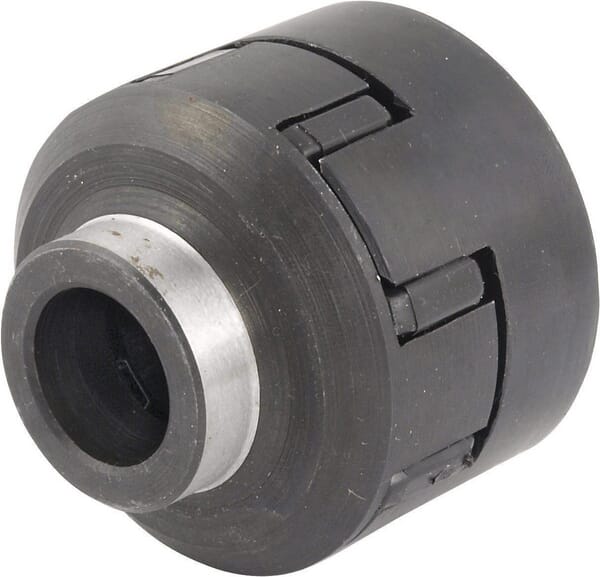 Embrayage d'alternateur pour 3 cylindres, 4 cylindres — réf. 296019610016