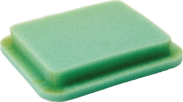 Filtre à air en mousse — réf. 696263