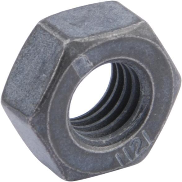 Écrou · réf. 3019947X1