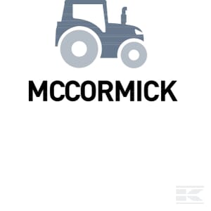 K_MC_CORMICK