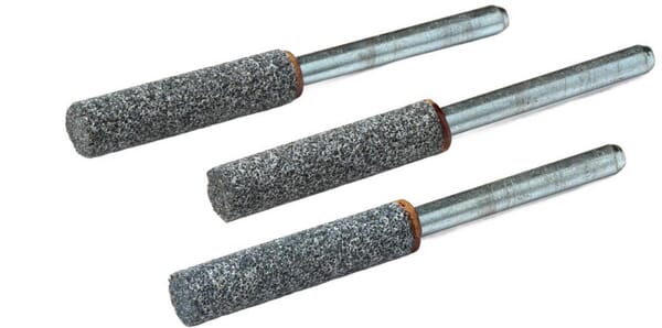 Meule 7/32" (paquet de 3) · réf. 31398AUH