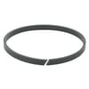 Bague de guidage adaptables sur Hitachi