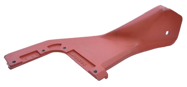 Support de planche Kuhn · réf. 56154200