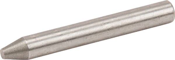 Opravár. sada na čepy QC TOOL