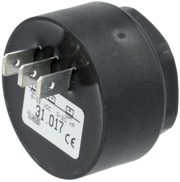Interrupteur · réf. VPM6103