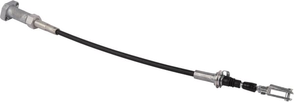 Transmission — réf. 001491564N