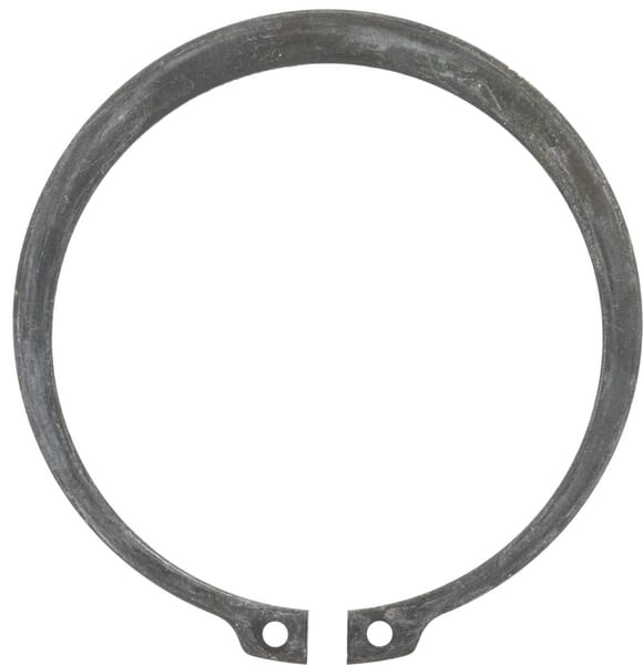 Seegerova pojistka vnější 90mm