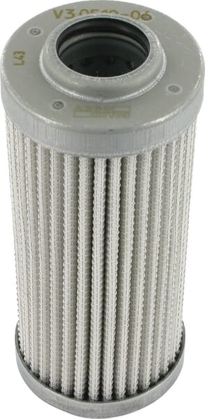 Filtre hydraulique Argo V3 051 — réf. V3051006