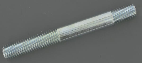 Boulon M12 B.P. · réf. G44