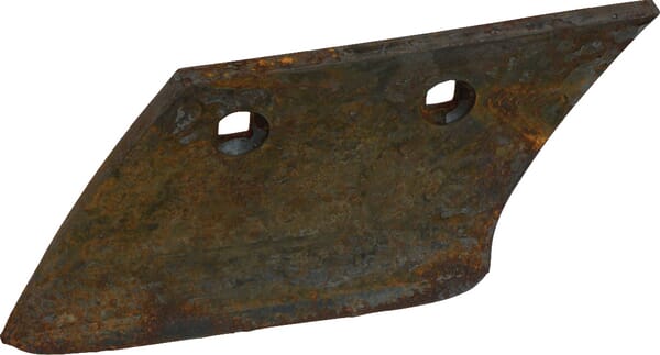 Soc de rasette G. · réf. 490G