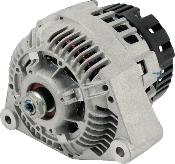 Alternateur 14V 120A — réf. 4357550M3