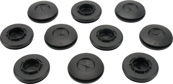 Membrane 10 pcs. · réf. 950334007