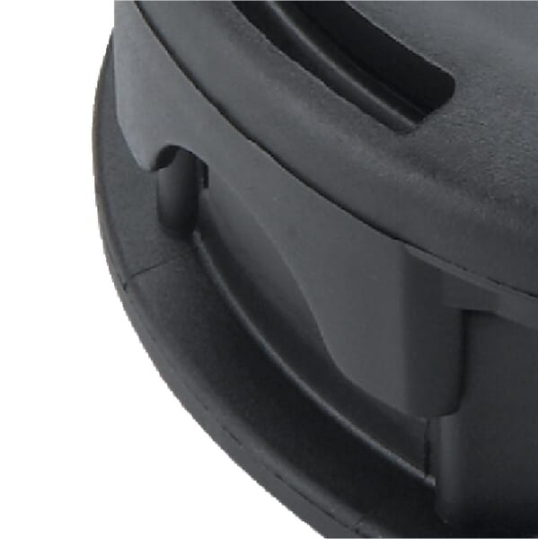 Tête Fil nylon Tap-N-Go 130mm 3,0mm vue 3