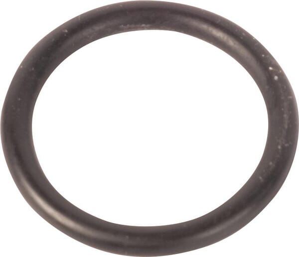 Bague · réf. 851154M1