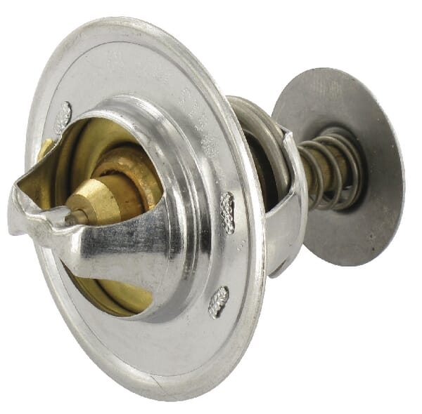 Thermostat CNH — réf. 153618356