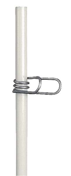 Quick Clip 10mm (x25) · réf. 018300GAL