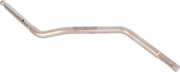 Levier — réf. 00088274030