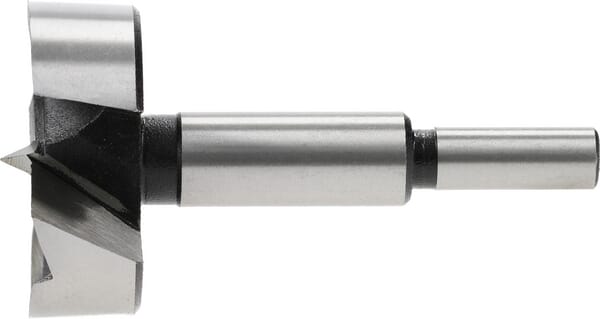 Forstnerův vrták 50 mm