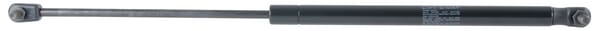 Vérin à gaz L485-400N Stabilus — réf. CA083755