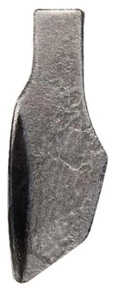 Pointe G — réf. AS18532L