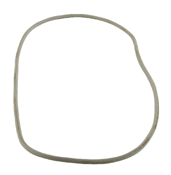 Joint pour 2SD003167 — réf. 9GD087883355