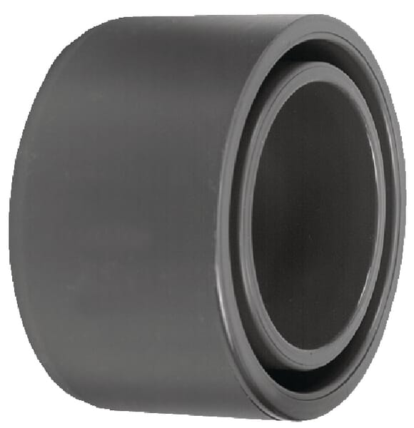 Manchon réducteur 63x40mm — réf. 70600401