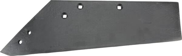 Soc G SSP-294 OSEL Rabe · réf. 27070402