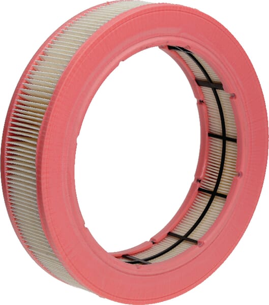 Filtre — réf. SC90185
