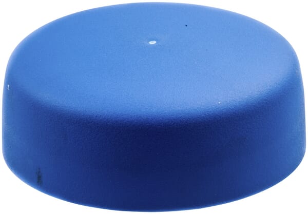 Bouton-poussoir · réf. 544115601