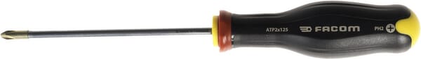 Tournevis PH2x125 mm · réf. ATP2X125