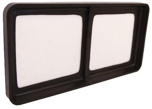 Filtre à air — réf. ACW2380980