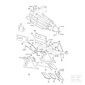 435_PLOUGH_TYPE_BS_EV