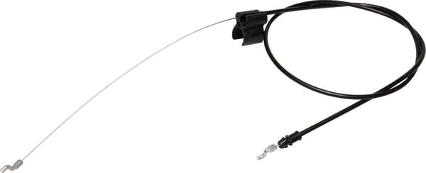 Câble d’accélérateur 1 080 mm · réf. 74604827