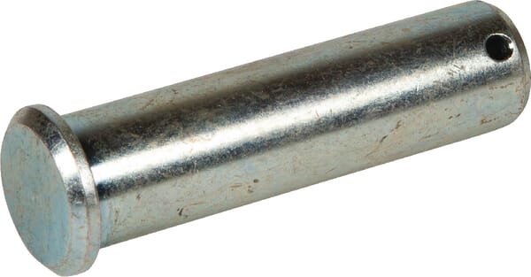 Boulon · réf. 41657239901