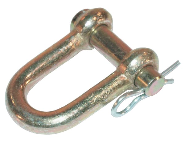 Manille de stabilisateur — réf. Z790203KR