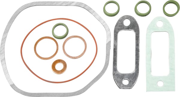 Kit de joints — réf. 02931476N