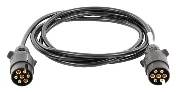 Câble de connexion · réf. 601045JAE