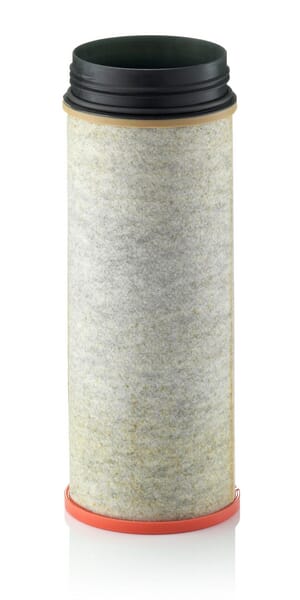 Secondary Element · réf. CF1631