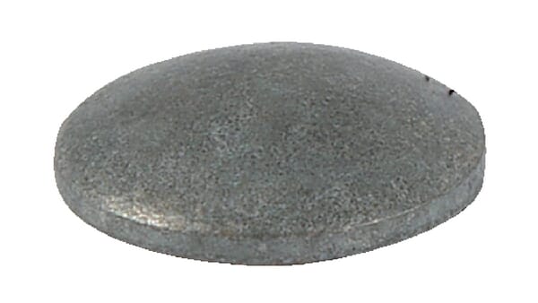 Uzavírací krytka karburátoru vhodná pro Walbro